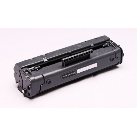 More about Kompatibel Toner für Canon Fx3 Fax L200 L240 von ABC