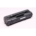 Kompatibel Toner für Canon Fx3 Fax L200 L240 von ABC