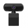 Full HD 1080P Weitwinkel-USB-Webcam USB 2.0 ohne Laufwerk mit Mikrofon Web-Cam Laptop Online-Teching-Konferenz Live-Streaming-Vi