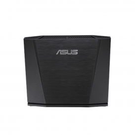 More about ASUS WiGig Display Dock - MP3-Player / Smartphone - Asus - ASUS ROG Phone ZS600KL - Schwarz - Polycarbonat - AC - Gleichstrom