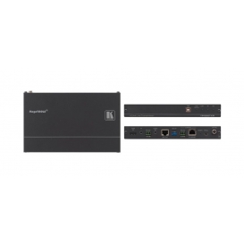 More about Kramer TP-590TXR Twisted Pair Übertrager (HDBaseT 2.0) für HDMI, Audio
