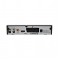 Strom 505 DVB-T2 H.265 Full HD Receiver USB Media Player HEVC MPEG-4/AVC