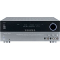 Harman-Kardon AVR 130 5-Kanal AV-Receiver, 45 Watt RMS, Dolby Digital / DTS