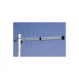 More about Wittenberg WB 345 15-Elemente, log./per Kombiantenne mit LTE Filter