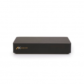 More about AX MULTIBOX COMBO SE (Second Edition mit WIFI) 4K UHD E2 Linux Receiver mit DVB-S2, DVB-C oder DVB-T2 Tuner