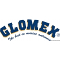 Glomex Antenna Tv digitale Glomex Ballade
