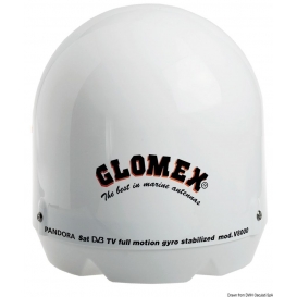 More about Glomex Antenna Tv Glomex V8001