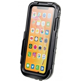 More about Optiline Lampa Opti Case iPhone XR+11 Black