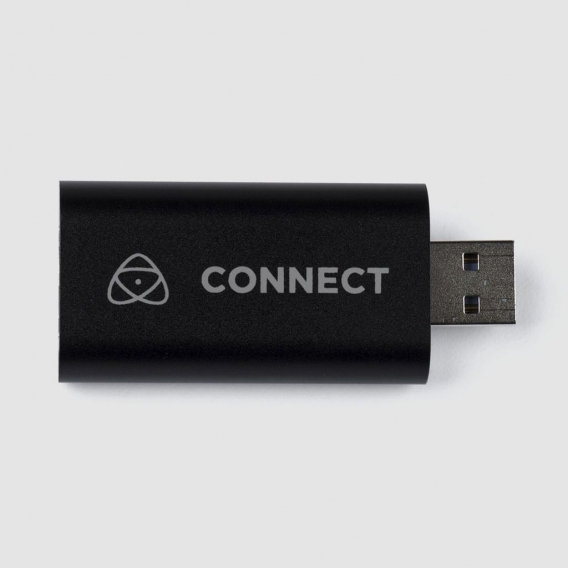 Atomos Connect 2 HDMI USB Streaming Stick