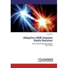 More about Adaptive UWB Impulse Radio Receiver