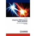 Adaptive UWB Impulse Radio Receiver
