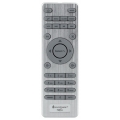 Soundmaster IR3300SI Internetradio mit DAB+, UKW, Bluetooth und Sprachsteuerung