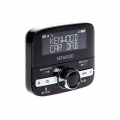 KENWOOD BT-Freisprecheinrichtung KTC-500DAB Digitalradio Bluetooth Erweiterung