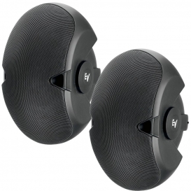 More about Electro-Voice EVID 4.2 Weatherproof 400W Speaker System