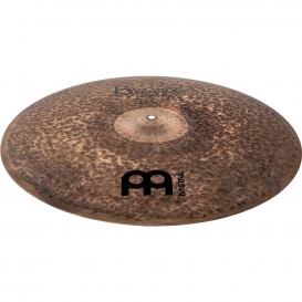 More about Meinl Byzance Big Apple Dark Tradition ride 22-inch