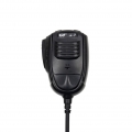 CRT M-7 Mikrofon für CRT-Radiosender SS 7900, 2000, XENON