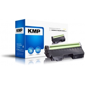More about KMP SA-DR92 - 1 Stück(e)