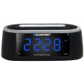 Blaupunkt CR20BT Uhrenradio, MP3-Wiedergabe, Bluetooth Docking