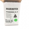 Marmitek PMXL IRX zusätzlicher Infrarotempfänger A/V Remote Controls Video (26,95)