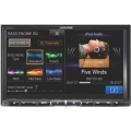 Alpine X801D-U - Navigation / DAB / HDMI