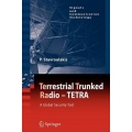 TErrestrial Trunked RAdio - TETRA