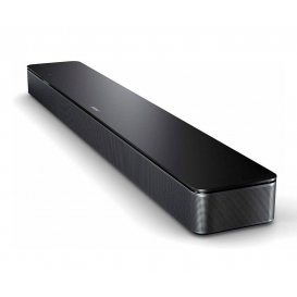 More about Bose smart soundbar 300 schwarz kompakte smart soundbar mit wifi, bluetooth und compatiblemit airplay 2.
