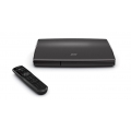 Bose Lifestyle SoundTouch 235 Serie weiß 2.1 Heimkino-System Bluetooth Streaming