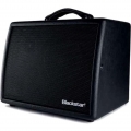 Blackstar Sonnet 60 Black Acoustic Guitar Amplifier