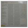 Mozart: Hornquintett Es-dur KV407, Oboenquartett F-dur KV370. Vinyl-LP von Eterna. ID24946