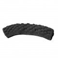 AcserGery SPT Universal Wool Headaband Head Band Protector Sleeve Pad Cushion Cover for Beats Pro for Audio-Technica msr7 m50x f