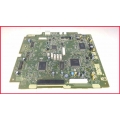 Platine Board Elektronik Logic Main Pioneer CDJ-100S
