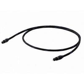 More about Black Connect Opto Slim 2,5m