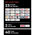 HD+ plus Verlängerung 12 Monate