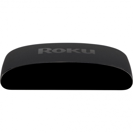Roku Express 4K Streaming-Player 4K und HDR HDMI Netflix Spotify Amazon Alexa