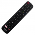 Ersatz Fernbedienung Remote Control Hisense TV LHD32K15CSEU | LTDN50K321UWTSEU