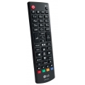 Originale Fernbedienung LG TV 55LA6418 | 55LA6678-ZB | 55LA7909-ZA | 55LH604V | 55LV340C