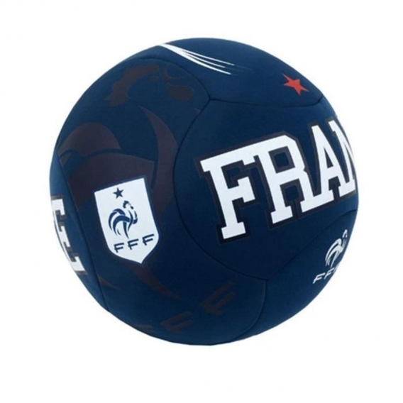 FFF Neopren Ballon 6 Platten T7