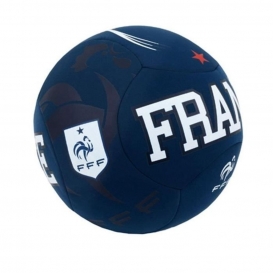 More about FFF Neopren Ballon 6 Platten T7