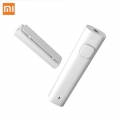Original Xiaomi Bluetooth Audioempfänger Kabellos Audio-Video-Adapter Empfänger Musik Adapter Für MP3 sprecher Kopfhörer