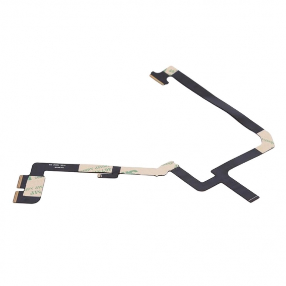 Gimbal Flachband , Flex Cable, Flexible Kabel für DJI Phantom 4