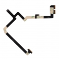 Gimbal Flachband , Flex Cable, Flexible Kabel für DJI Phantom 4