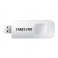 Samsung HD2018GH - Samsung - Kunststoff - 1 Stück(e) - 79,5 mm - 28,1 mm - 10,7 mm