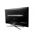 Antec HD TV Bias Lighting retail