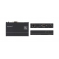 Kramer TP-580TXR HDMI-HDBaseT Sender / Transmitter (1x HDMI auf 1x HDBaseT)
