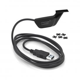 More about Zeiss HeadTracker USB für Cinemizer OLED