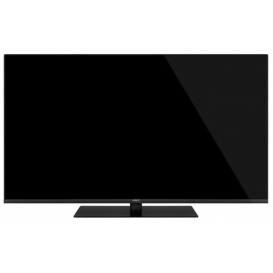 More about Kendo 43 LED 8221 109,2 cm (43 Zoll) 4K Ultra HD Smart-TV WLAN Schwarz