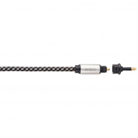 More about Avinity Audio-Lichtleiter-Kabel 1,5m