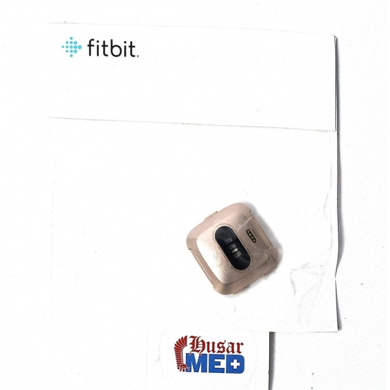 Fitbit FB505 Rosa/Rosé