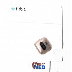 More about Fitbit FB505 Rosa/Rosé