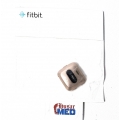 Fitbit FB505 Rosa/Rosé